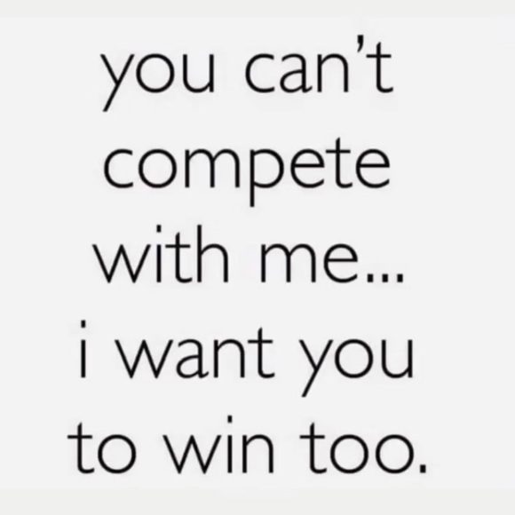 Meet your Posher, Amanda - Picture 1 of 1